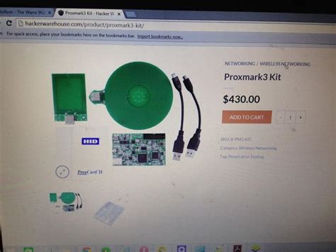 rfid card sniffer|rfid skimmer for sale.